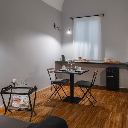 Lidia Chambres D'Hotes มาเตรา ภายนอก รูปภาพ