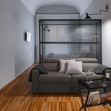 Lidia Chambres D'Hotes มาเตรา ภายนอก รูปภาพ