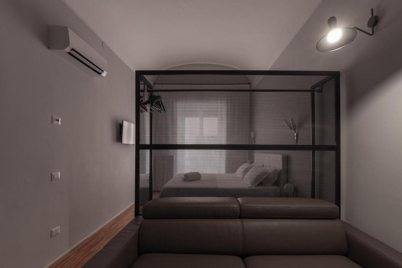 Lidia Chambres D'Hotes มาเตรา ภายนอก รูปภาพ