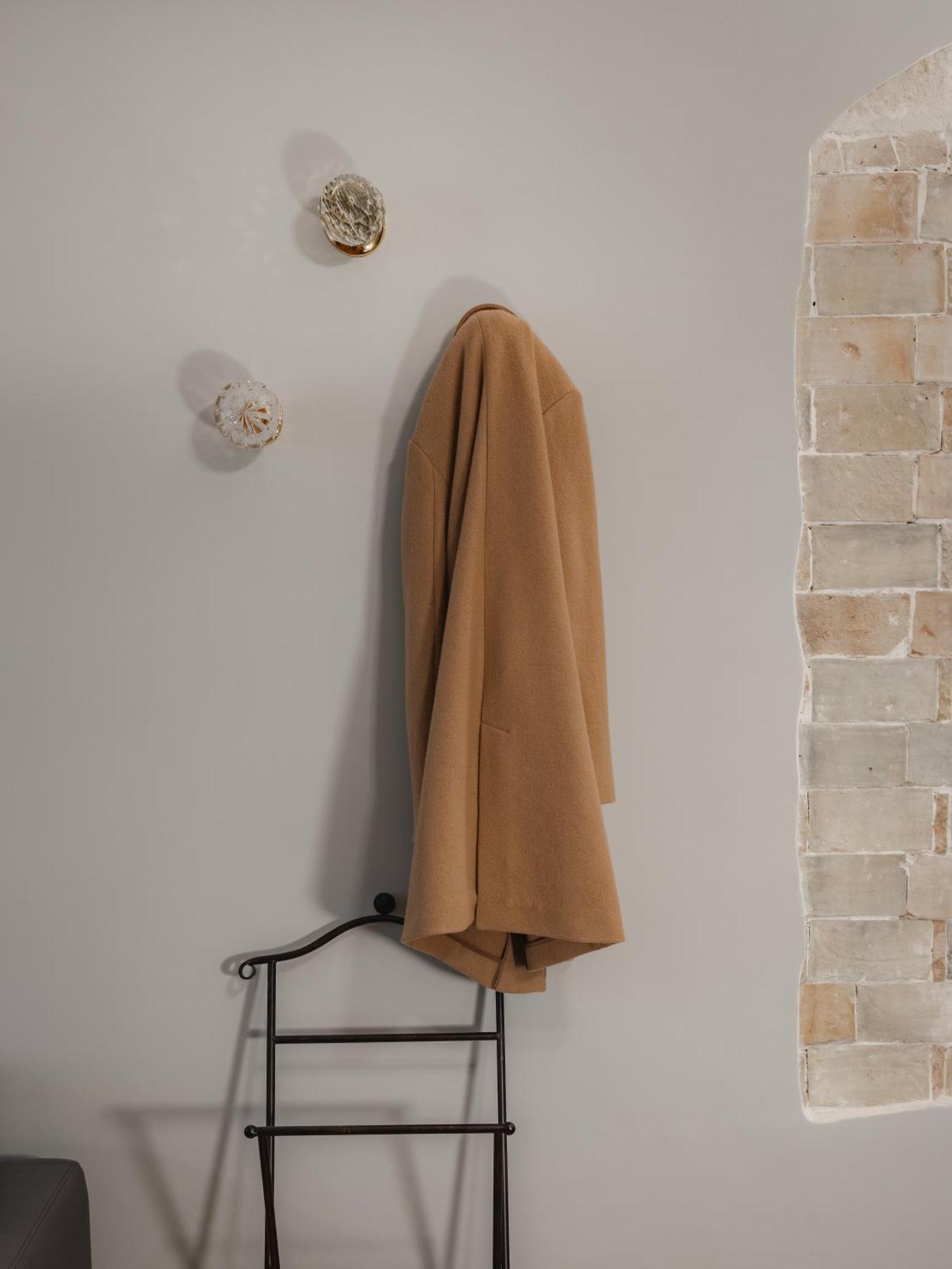 Lidia Chambres D'Hotes มาเตรา ภายนอก รูปภาพ