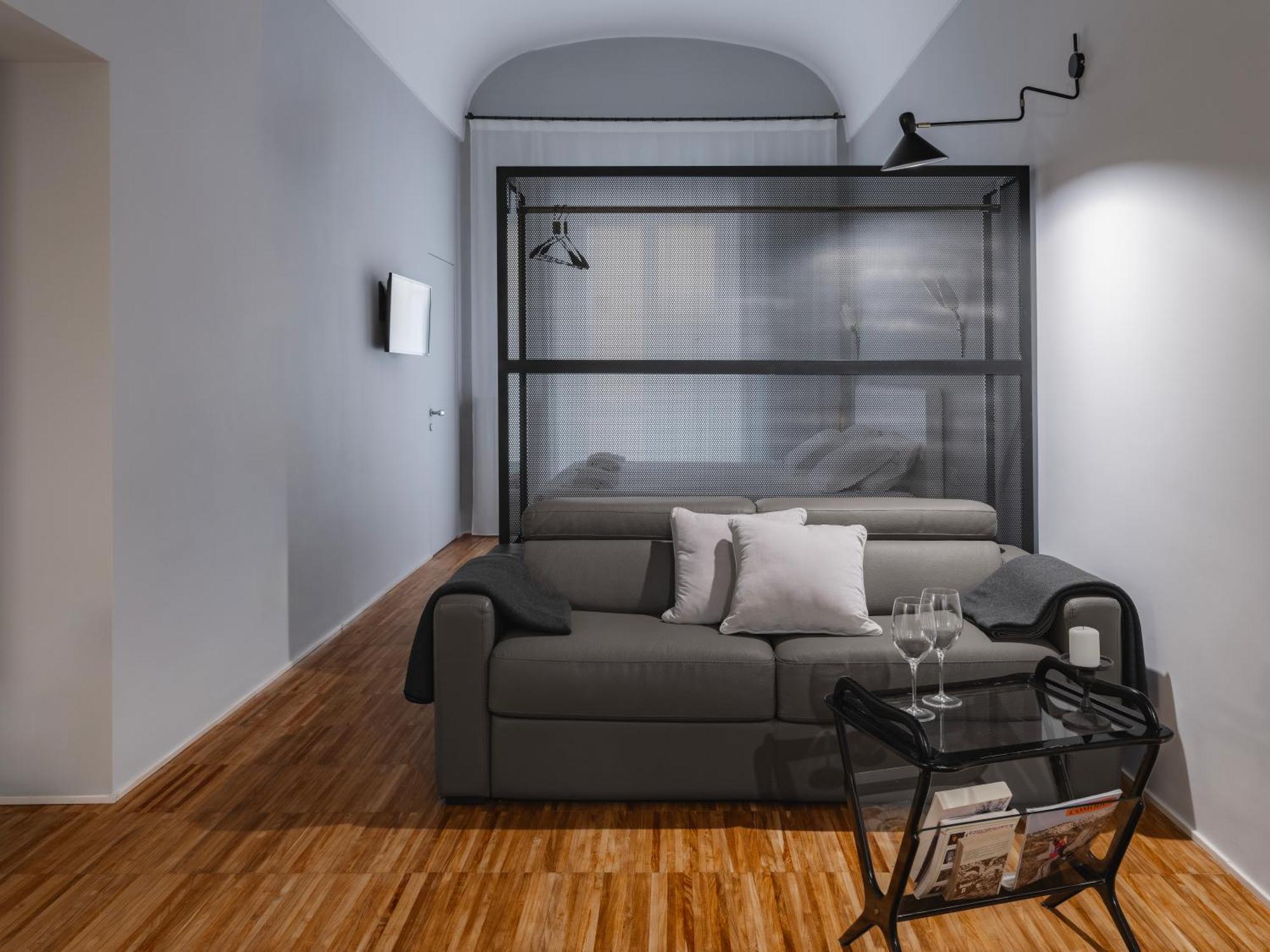 Lidia Chambres D'Hotes มาเตรา ภายนอก รูปภาพ