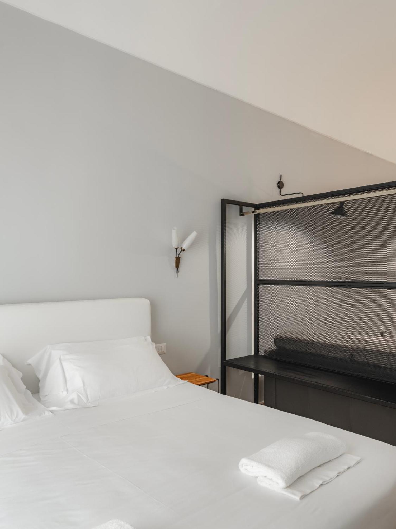 Lidia Chambres D'Hotes มาเตรา ภายนอก รูปภาพ