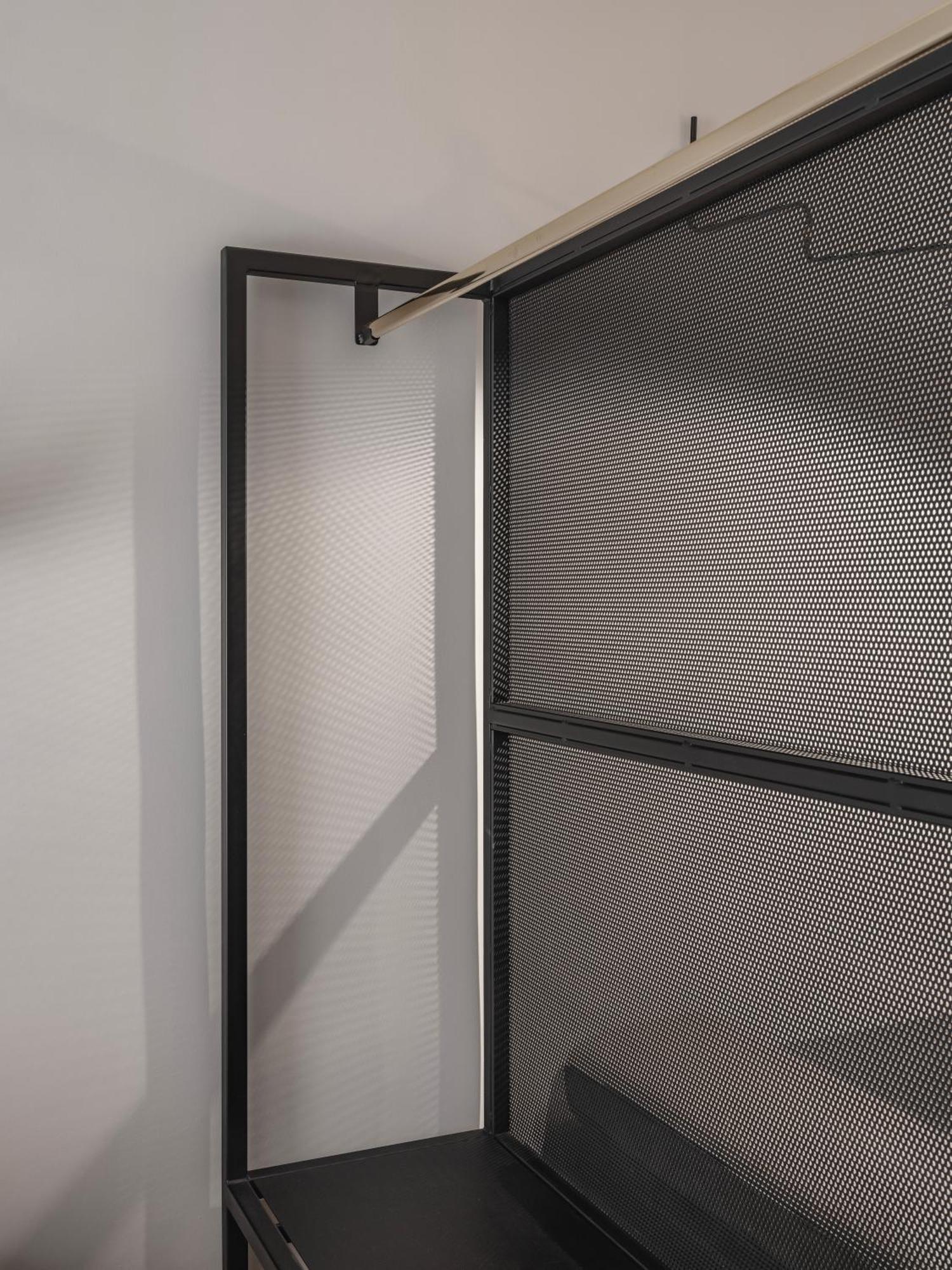 Lidia Chambres D'Hotes มาเตรา ภายนอก รูปภาพ